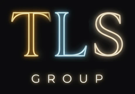 TLS GROUP