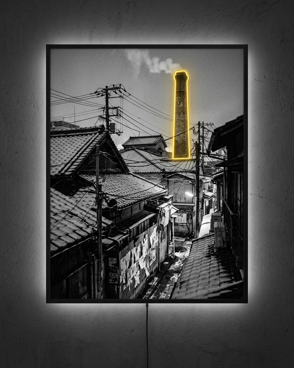 銭湯