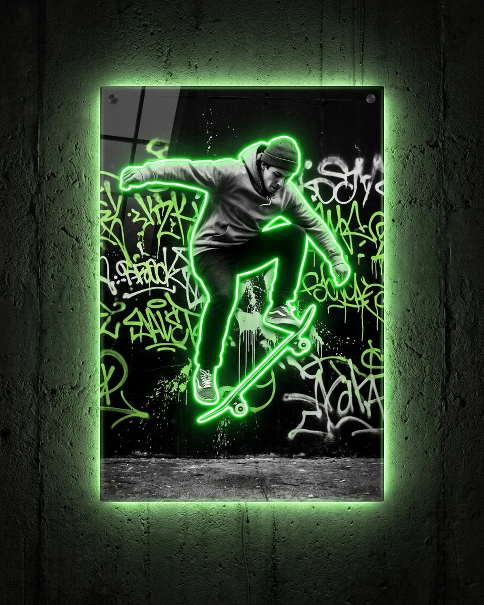 オーリー